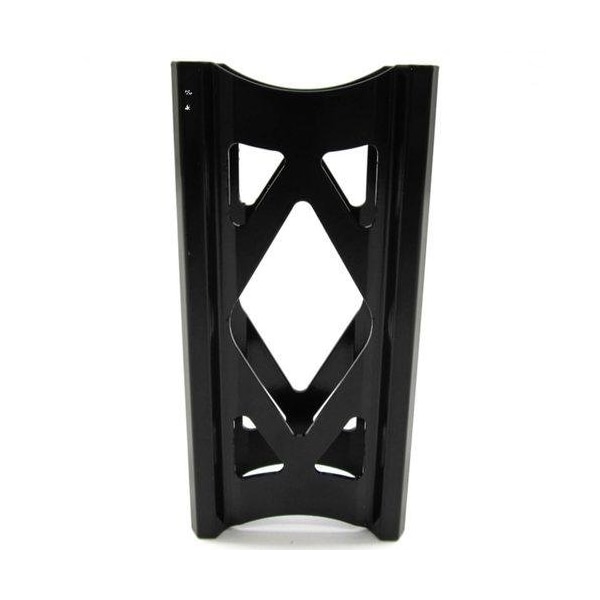 Ilc Replacement for Arctic CAT Handlebar Riser - Black 6.5-inch - ZR F XF Riot M 2012 HANDLEBAR RISER - BLACK 6.5-INCH - ZR F XF RIOT - main